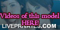 yumikomoon PRIVATE